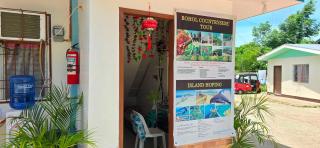 BEB'S & JOCEL Apartment - 8