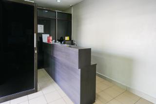 OYO 89950 365 Nice Stay - Miri - 6