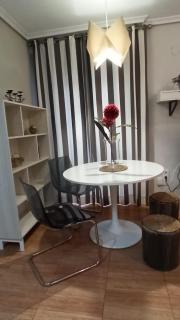 Apartamento Centro Rincón de San Miguel - 4