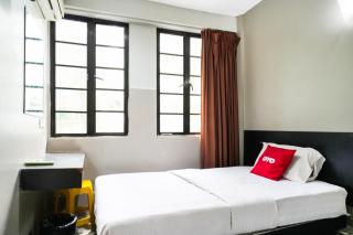 OYO 89950 365 Nice Stay - Miri - 3
