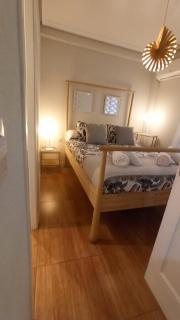 Apartamento Centro Rincón de San Miguel - 9