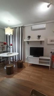 Apartamento Centro Rincón de San Miguel - Córdoba - 5