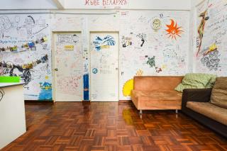 Hotel O Kuantan Backpackers - 3