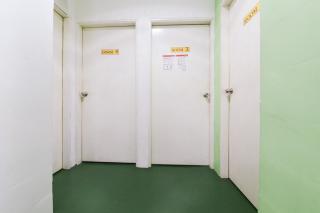 Hotel O Kuantan Backpackers - 2