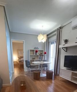 Apartamento Centro Rincón de San Miguel - Córdoba - 3
