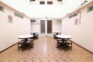 Super OYO 89651 Harmoni Hotel - Kota Bharu - 6