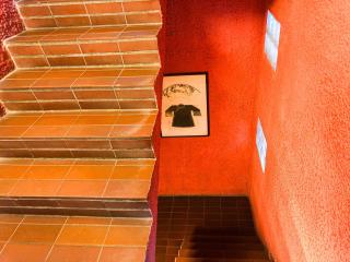 Hotel O I.villa Inn - 6