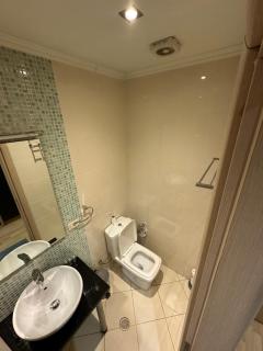 Hotel Shehu - Gjirokastër - 4