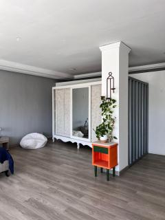 Maison toulouse - El Haouach - 5