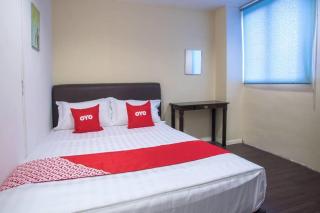 Hotel O Taj (seksyen 13) - 8