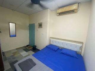 OYO Home 90904 Ray Yan Guesthouse - Batu Ferringhi - 6