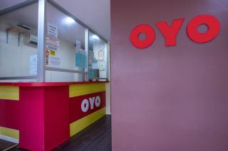 OYO 90281 Hotel Taj seksyen 13 - Shah Alam - 4