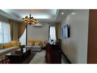 Laurel Heritage Resort and Spa - San Bartolome - 7
