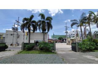 Laurel Heritage Resort and Spa - San Bartolome - 5