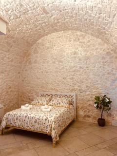 Luxury Suite Of Ostuni - Ostuni - 5