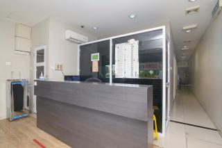 Nice Stay Three Six Five Services - Kuching - 7