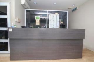 Nice Stay Three Six Five Services - Kuching - 5