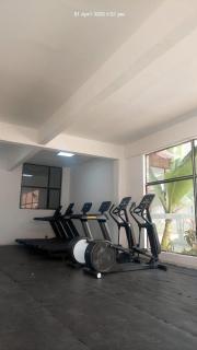 Emerald Suites-ke - 2