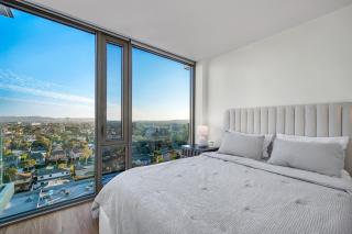 The Sky Gem - Los Angeles - 6
