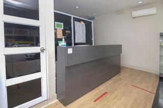 Hotel O Nice Stay Three Six Five Services - 6