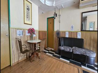 OYO 90979 Sianglory Inn - Kota Kinabalu - 1