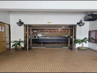 OYO 90979 Sianglory Inn - Kota Kinabalu - 8