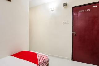 Super OYO 89427 Kavanas Hotel Taiping - Taiping - 7