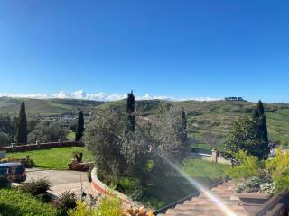 Sunnyhill Home - Monterotondo - 9