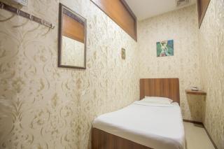 Hotel O Rebecca's Homes - 3