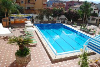 Hotel Parco Dei Principi - 6
