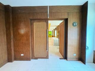 Capital O 75514 Vasidtee City Hotel (Suphanburi) - Suphan Buri - 3