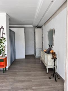 Maison toulouse - 6