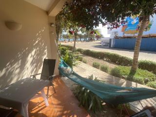 Porto Antigo 2 studio 15 beach and pool - Santa Maria - 2