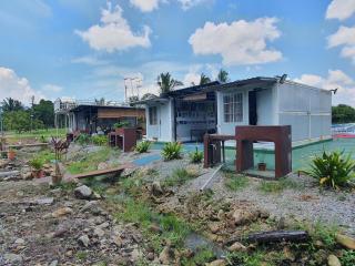 OYO Home 90851 Rb Homestay & Farms 2 - Kuching - 4