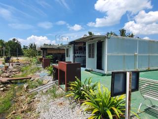 OYO Home 90851 Rb Homestay & Farms 2 - Kuching - 3