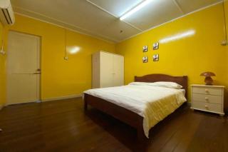 OYO Home 90851 Rb Homestay & Farms 2 - Kuching - 8