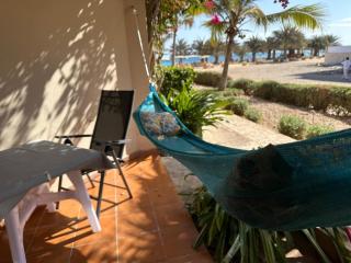 Porto Antigo 2 studio 15 beach and pool - Santa Maria - 7