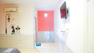 The Moon Resort Phetchaburi - 5