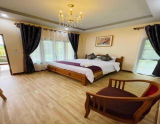 Capital O 75518 Baan Rose Resort Ao Luk - Ao Luk - 6