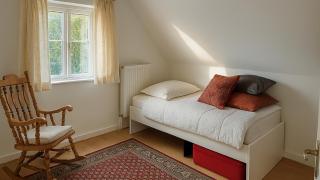 Cozy villa in peaceful area in Guldborg - Guldborg - 1