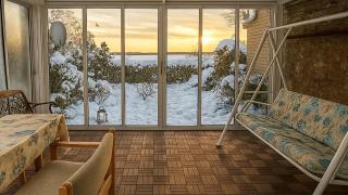 Cozy villa in peaceful area in Guldborg - Guldborg - 6