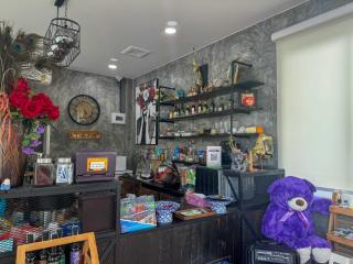 Toraneethai Homestay Amphawa - Samut Songkhram - 4