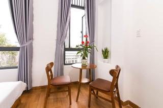 SPOT ON 806 Net Viet Homestay - Danang - 5