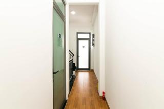SPOT ON 806 Net Viet Homestay - Danang - 4
