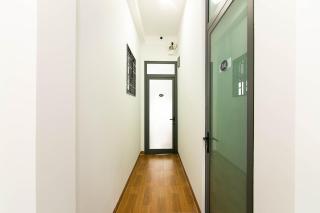 SPOT ON 806 Net Viet Homestay - Danang - 3