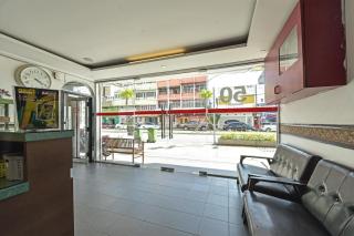 OYO 90727 Hotel Mini Indah - Kuala Terengganu - 3