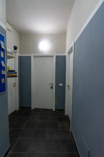 affittacamere calle e tulipani - 5