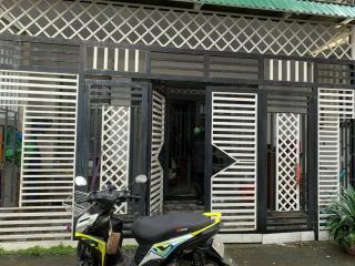 OYO 1248 Quyen House - Dalat - 8