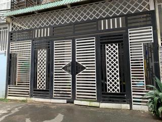 OYO 1248 Quyen House - Dalat - 9