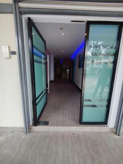 OYO 90848 Link Suite - Johor Bahru - 7